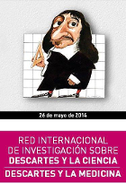 Descartes
