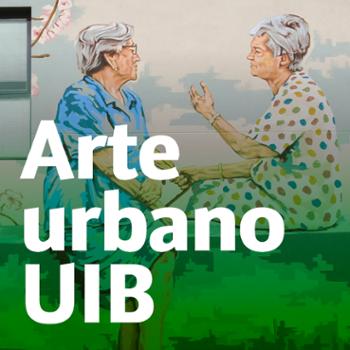 Arte urbano